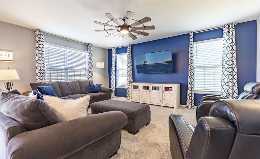 10411 Pine Ln-25