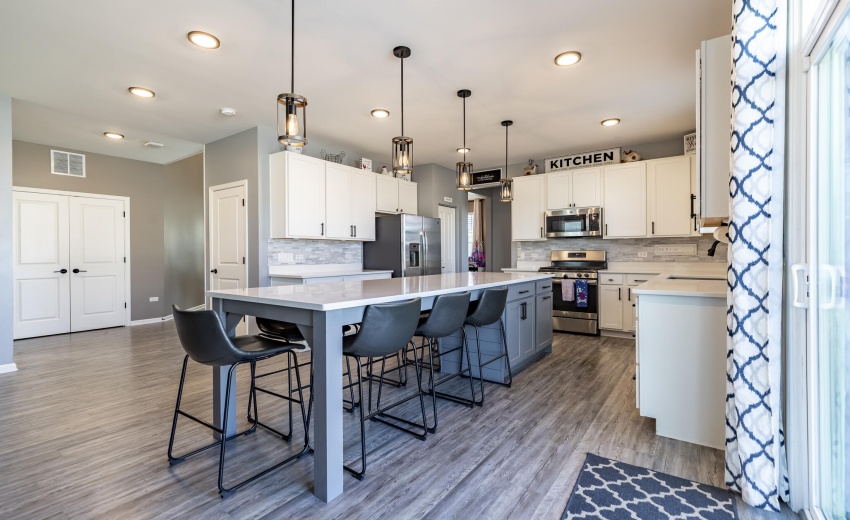 10411 Pine Ln-27