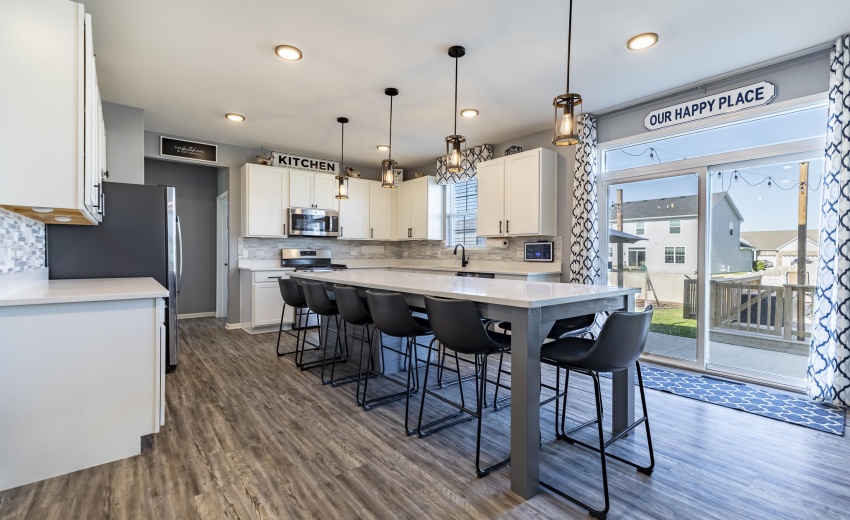 10411 Pine Ln-28