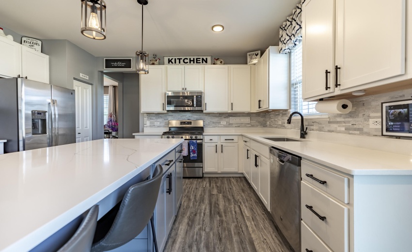 10411 Pine Ln-29