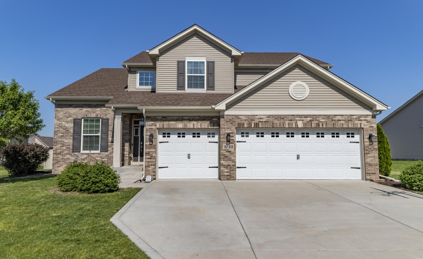 10411 Pine Ln-2
