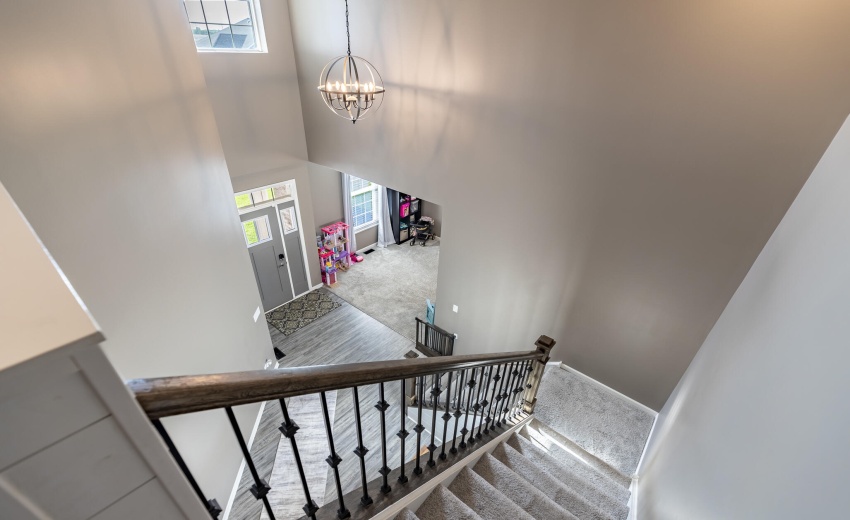 10411 Pine Ln-50