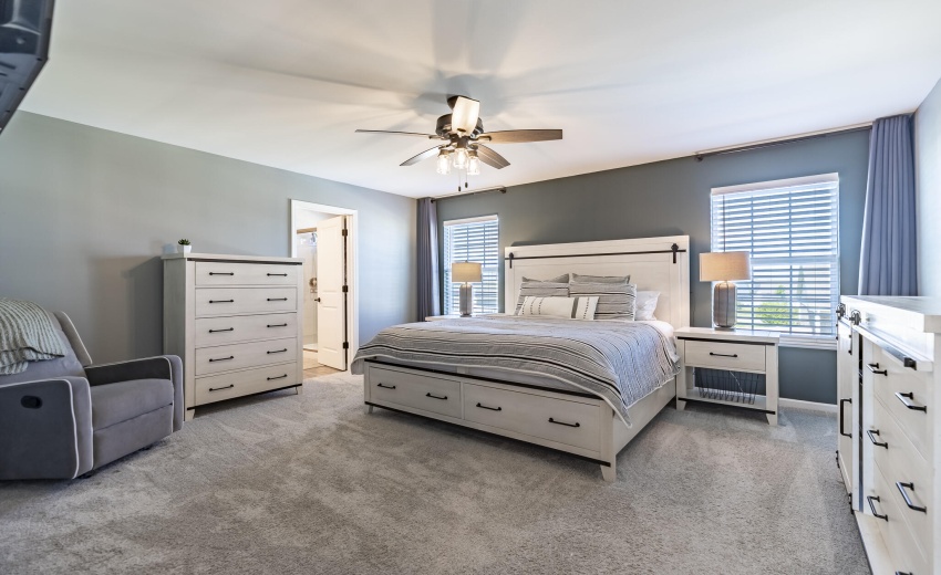 10411 Pine Ln-39