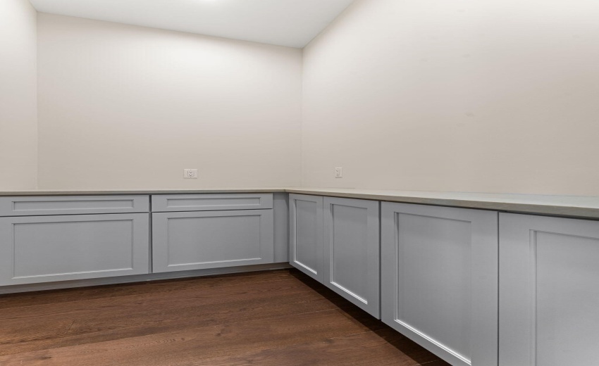 41-web-or-mls-DSC00642