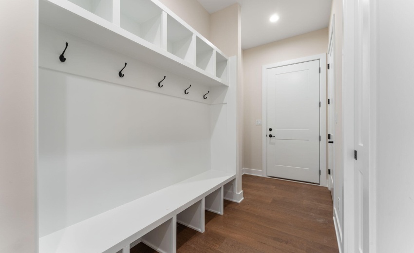 42-web-or-mls-DSC00692