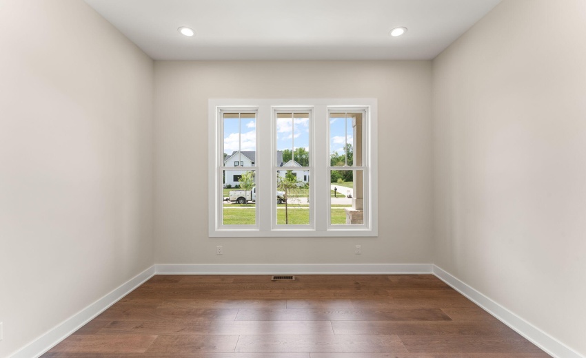 43-web-or-mls-DSC00697