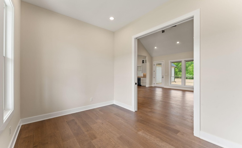 44-web-or-mls-DSC00702