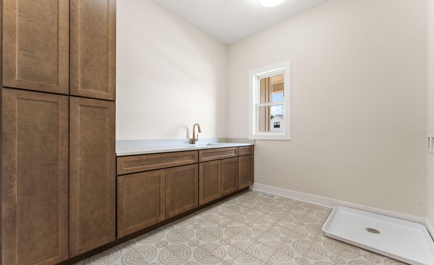45-web-or-mls-DSC00647