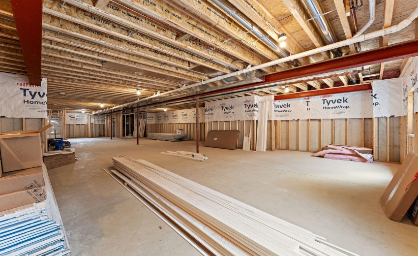 46-web-or-mls-DSC00797