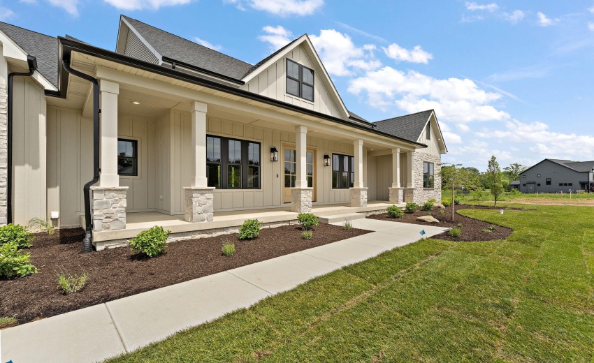 47-web-or-mls-DSC00807