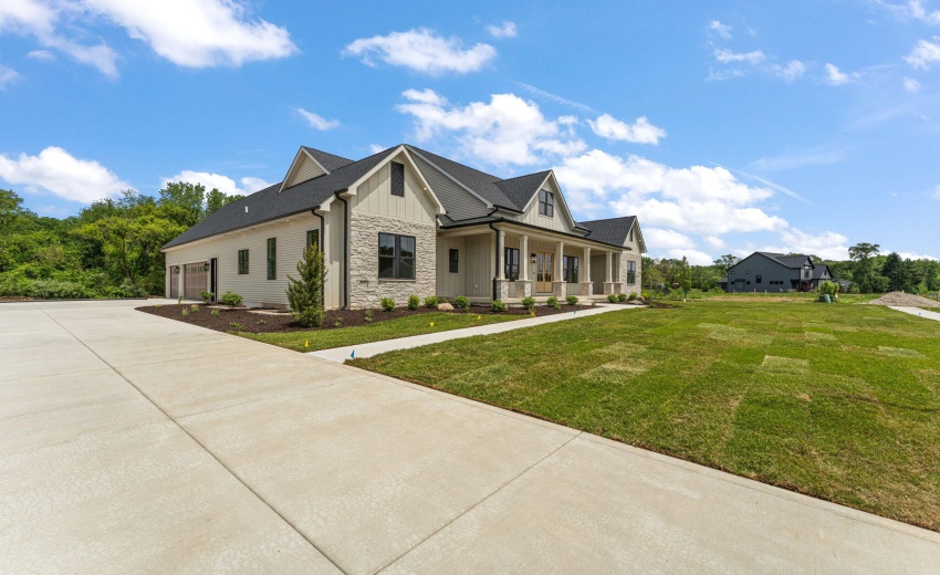 48-web-or-mls-DSC00810
