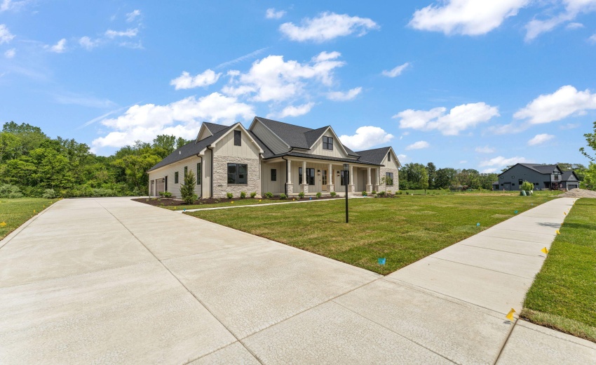49-web-or-mls-DSC00813