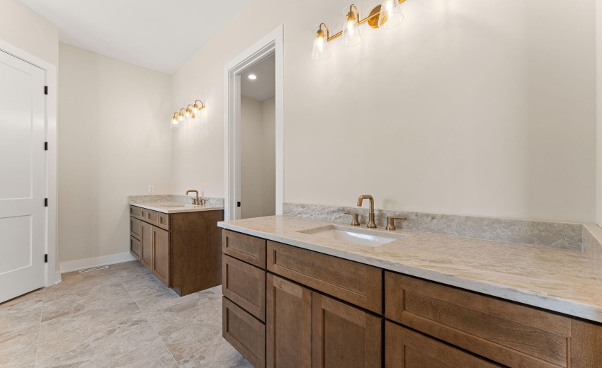 29-web-or-mls-DSC00662