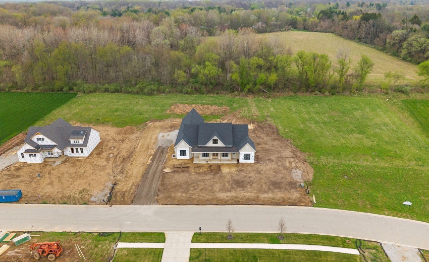 5-web-or-mls-DJI_20260415082744_0906_D