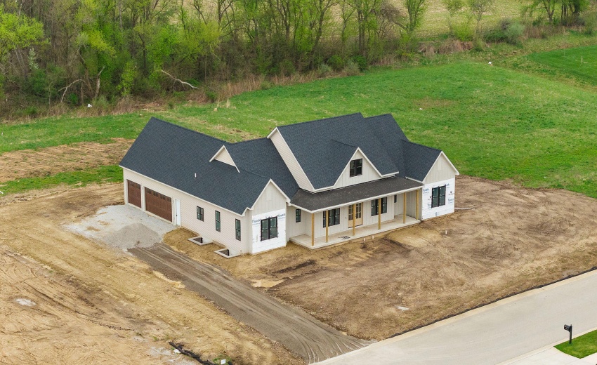 6-web-or-mls-DJI_20260415082806_0907_D