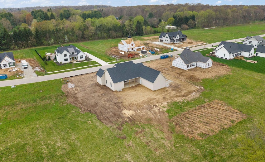 7-web-or-mls-DJI_20260415082830_0908_D