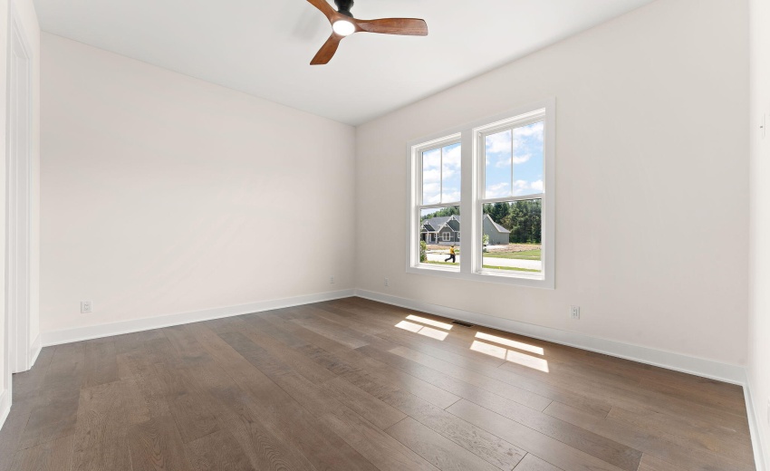 40-web-or-mls-DSC00637