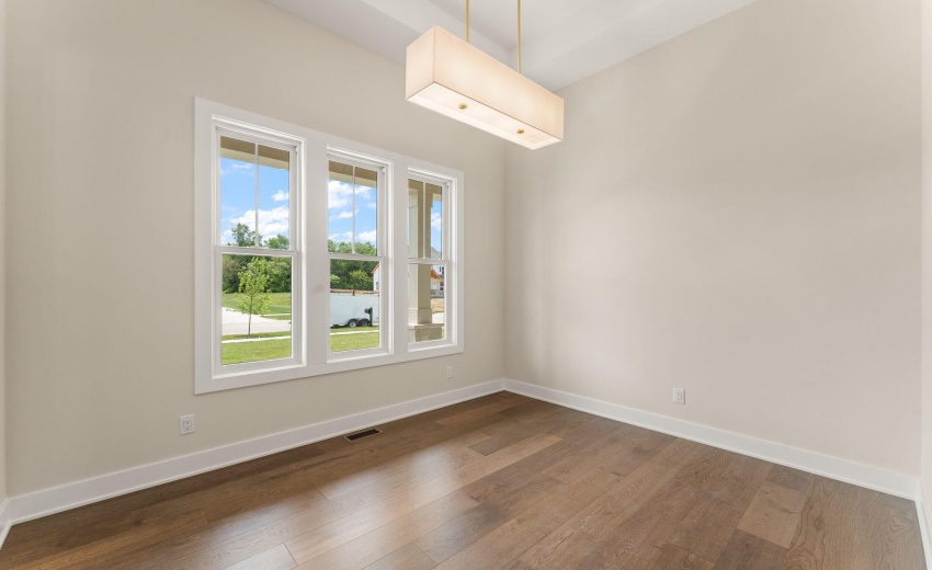 14-web-or-mls-DSC00722