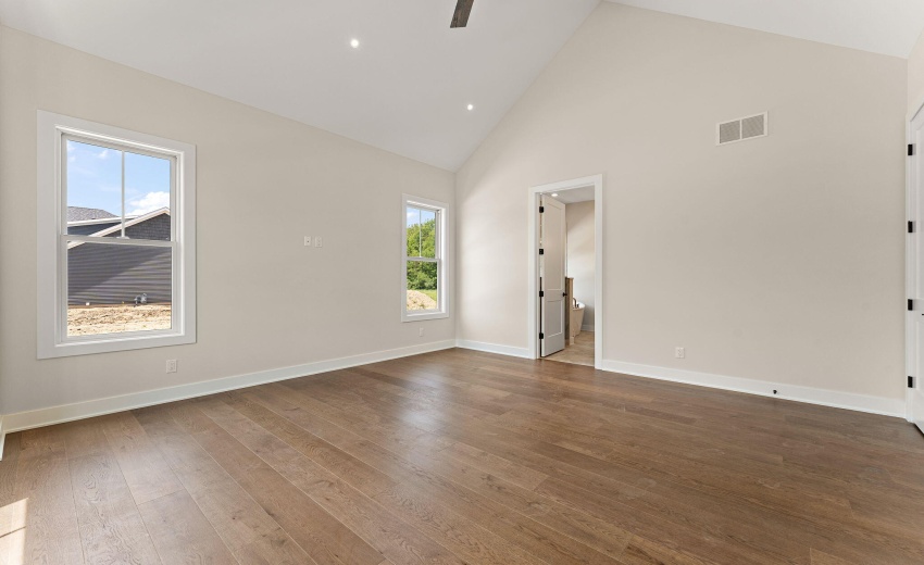 28-web-or-mls-DSC00657