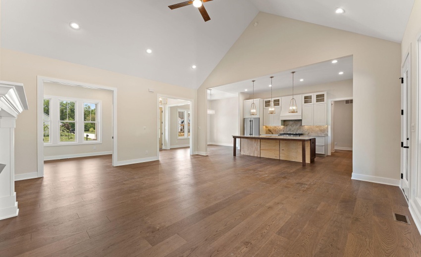 20-web-or-mls-DSC00767
