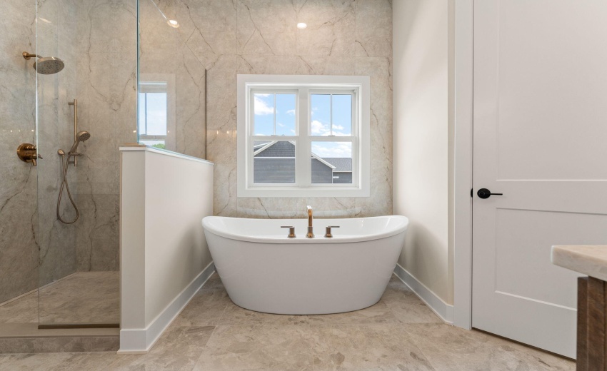 32-web-or-mls-DSC00677