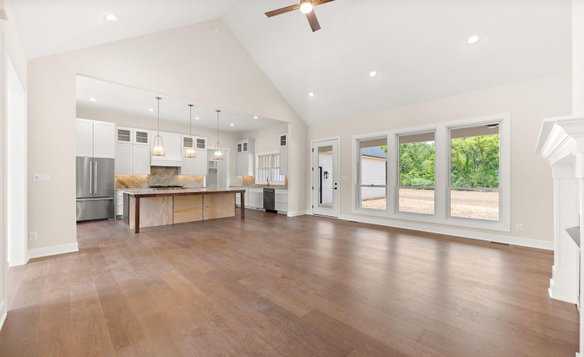 21-web-or-mls-DSC00786