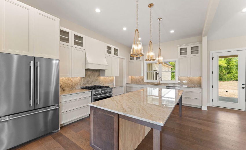 22-web-or-mls-DSC00747