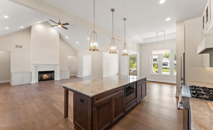 26-web-or-mls-DSC00742