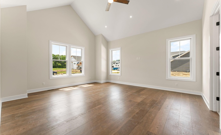 27-web-or-mls-DSC00652