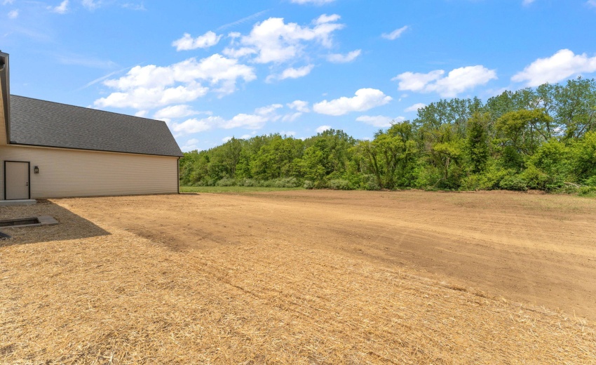 51-web-or-mls-DSC00818