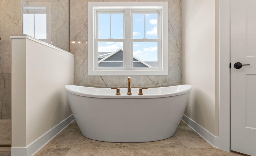 33-web-or-mls-DSC00682