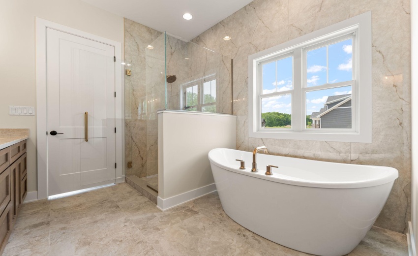34-web-or-mls-DSC00687