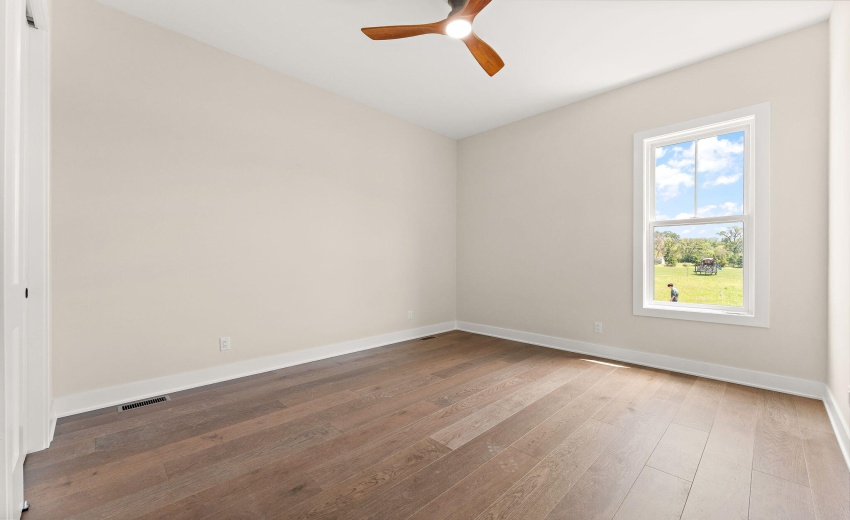 35-web-or-mls-DSC00611