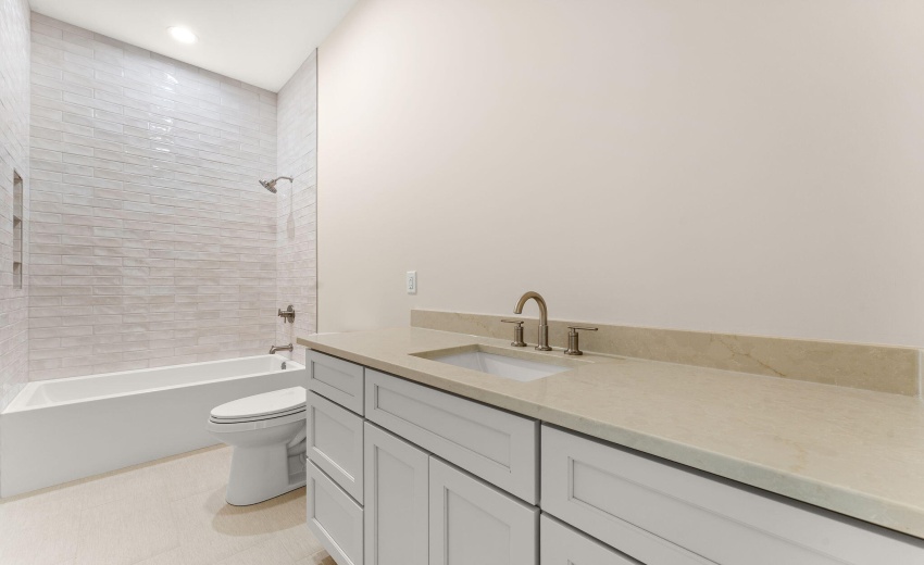 36-web-or-mls-DSC00616