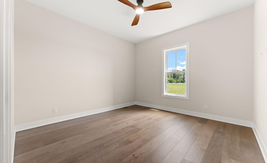 37-web-or-mls-DSC00621