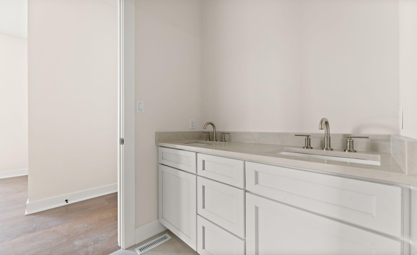 38-web-or-mls-DSC00627