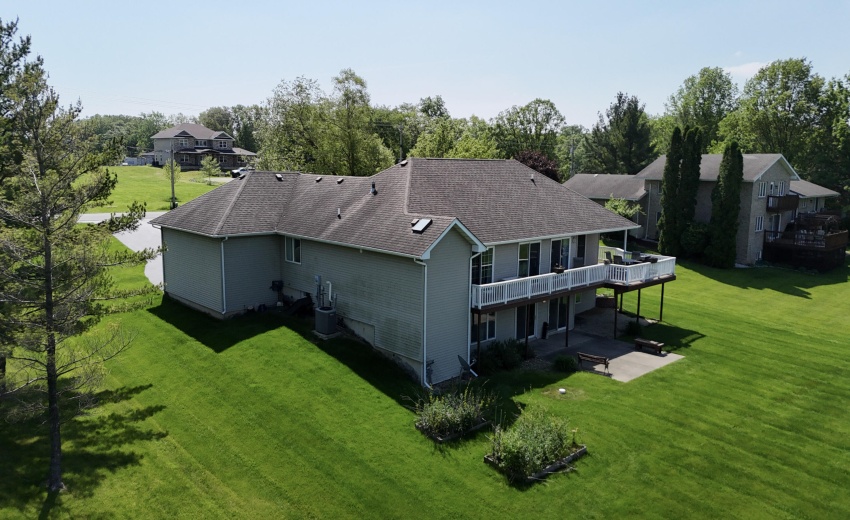 60-dji_fly_20260521_102904_0070_17794680