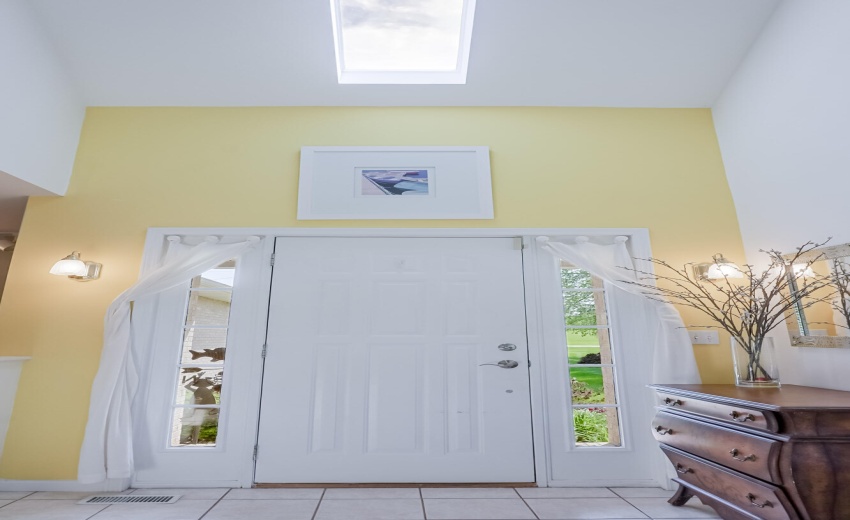 84-DSC08809-HDR