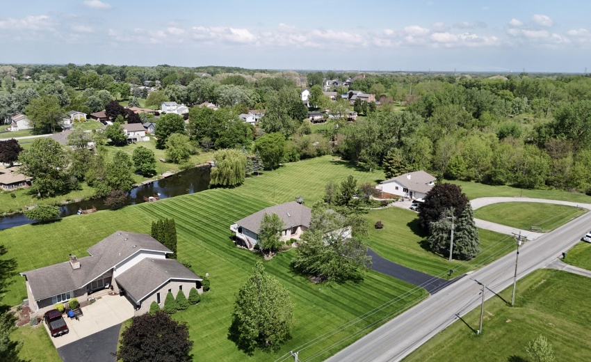 67-dji_fly_20260521_103100_0077_17794680