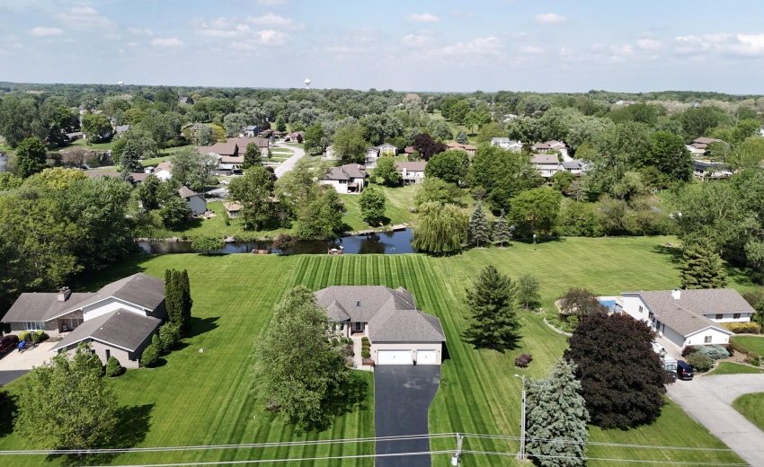 66-dji_fly_20260521_103050_0076_17794680