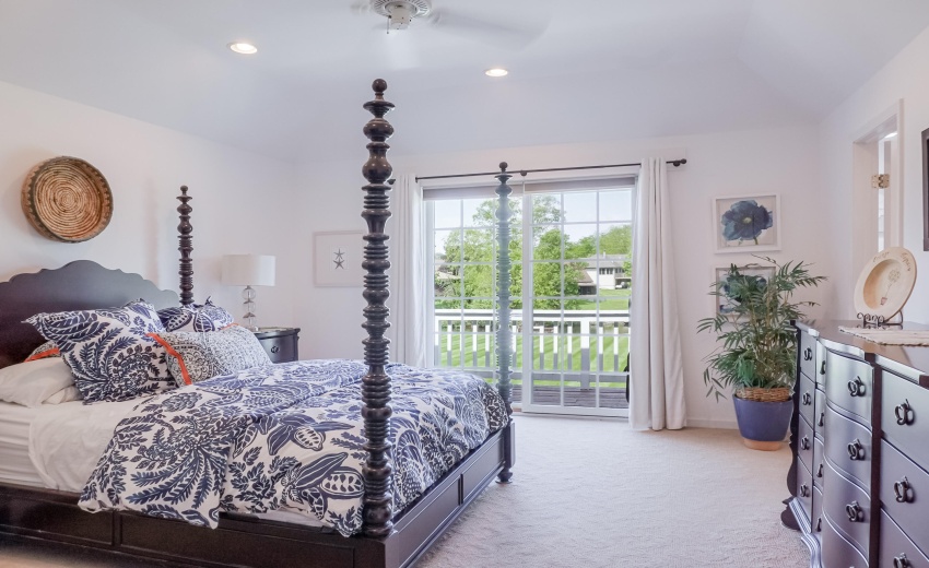82-DSC08819-HDR
