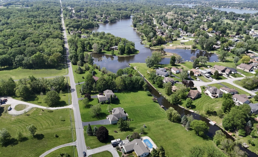 52-dji_fly_20260521_102656_0062_17794681