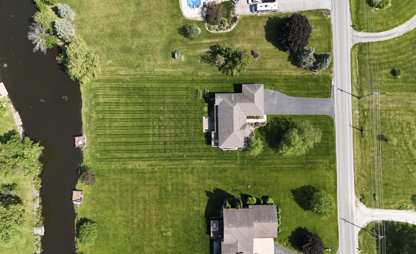 51-dji_fly_20260521_102622_0061_17794681