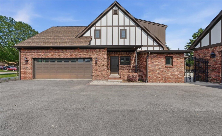 57-melbrook-02