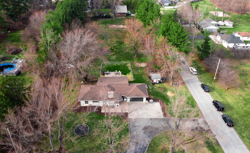 DJI_0649