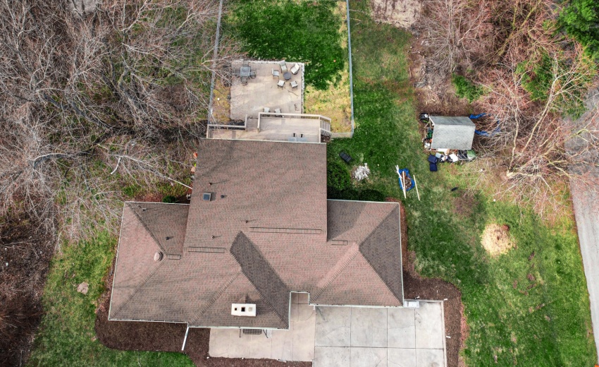 DJI_0650