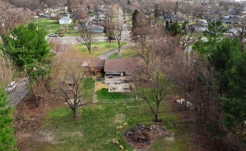 DJI_0652