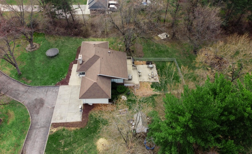 DJI_0653