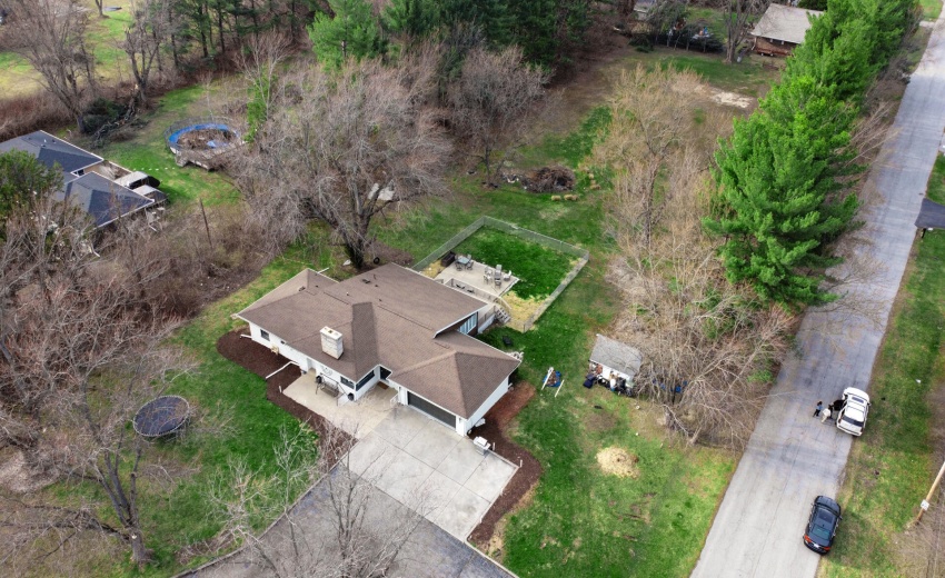 DJI_0654