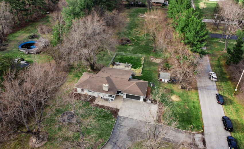 DJI_0655
